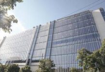 Evasione fiscale, nuova indagine su Amazon: perquisizioni nella sede di Milano