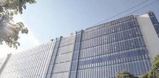 Evasione fiscale, nuova indagine su Amazon: perquisizioni nella sede di Milano