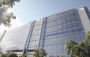 Evasione fiscale, nuova indagine su Amazon: perquisizioni nella sede di Milano