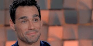 Fabio Fognini, la verità sull’addio al tennis a Verissimo: “Ho vissuto anni difficili”