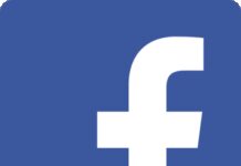 Facebook, arrivano le immagini del profilo animate dall’IA