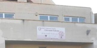 “Facevano la cresta sui fondi Ue”, la Procura europea chiede l’arresto di 16 docenti e manager italiani