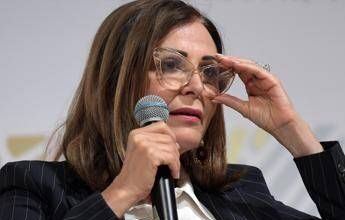 Fallimento Bioera, ministra Santanchè indagata a Milano per bancarotta