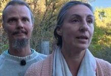 Famiglia nel bosco, Garante infanzia: “Bambini in costante stato di ansia e sofferenza, restituirli ai genitori”