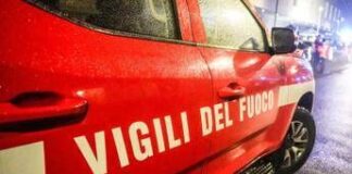 Famiglia uccisa dal monossido, un guasto alla caldaia possibile causa della tragedia
