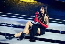 FantaSanremo, i bonus della serata finale