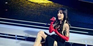 FantaSanremo, i bonus della serata finale