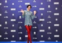 FantaSanremo, i bonus e i malus della quarta serata