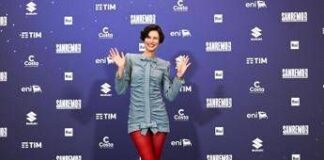 FantaSanremo, i bonus e i malus della quarta serata