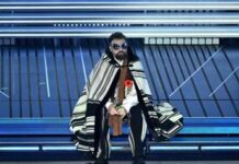 FantaSanremo, la classifica aggiornata dopo la seconda serata