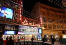 FantaSanremo, la quarta serata in diretta: i bonus e i malus assegnati