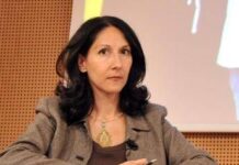 Farian Sabahi: Iran, il potere dei Pasdaran e la paura dei vicini nel Golfo