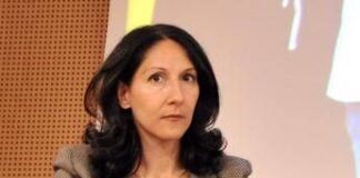 Farian Sabahi: Iran, il potere dei Pasdaran e la paura dei vicini nel Golfo