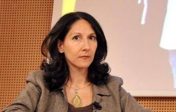 Farian Sabahi: Iran, il potere dei Pasdaran e la paura dei vicini nel Golfo