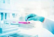 Farmaceutica, vola l’occupazione. E sempre più giovani scelgono la Pharma Academy