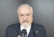 Farmaci, Canonica (Humanitas): “Ultra long-acting innovazione per asma e comorbidità”