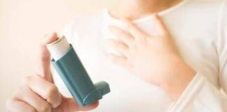 Farmaci, Caruso (Gemelli): “Depemokimab riduce riacutizzazioni asma con infiammazione T2”