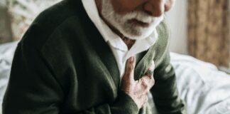 Farmaci: Ema, ok a finerenone apre nuova prospettiva in cura insufficienza cardiaca