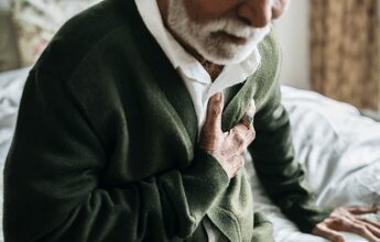 Farmaci: Ema, ok a finerenone apre nuova prospettiva in cura insufficienza cardiaca