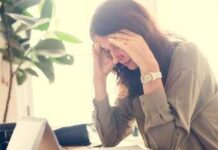 Farmaci: emicrania, dati positivi in fase IIb per monoclonale bocunebart