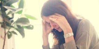 Farmaci: emicrania, dati positivi in fase IIb per monoclonale bocunebart