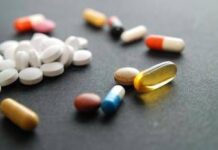 Farmaci, in Italia 359 registri di monitoraggio, Foce: “Fondamentali studi real world”