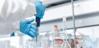 Farmaci: studi clinici, in progetto Care 4 priorità per un’Italia più competitiva