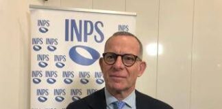 Fava (Inps): “Vogliamo un Istituto sempre più trasparente ed efficace”