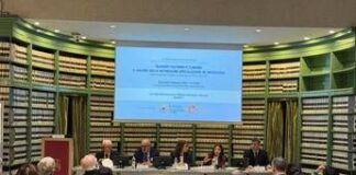 Favo: “Fino all’ 80% dei malati di tumore con malnutrizione, garantire supporto nutrizionale”