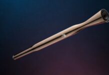 Thiene accoglie la Fiamma Paralimpica: orari, percorso e modifiche alla viabilità Fiamma Paralimpica thiene