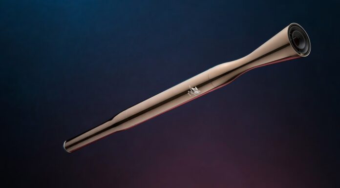 Thiene accoglie la Fiamma Paralimpica: orari, percorso e modifiche alla viabilità Fiamma Paralimpica thiene