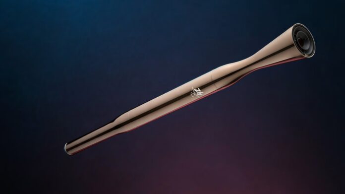 Fiamma Paralimpica thiene