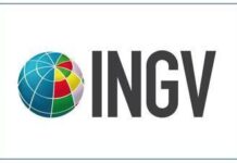 Fibra ottica e monitoraggio sismico: accordo INGV-FiberCop