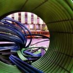 Fibra ottica, lo switch on fa bene al pil e all’occupazione: a che punto siamo?