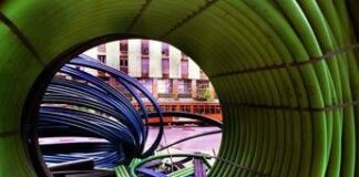 Fibra ottica, lo switch on fa bene al pil e all’occupazione: a che punto siamo?
