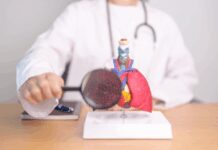 Fibrosi cistica, in Gazzetta ufficiale ok di Aifa a rimborsabilità per tripla combinazione