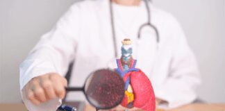 Fibrosi cistica, in Gazzetta ufficiale ok di Aifa a rimborsabilità per tripla combinazione