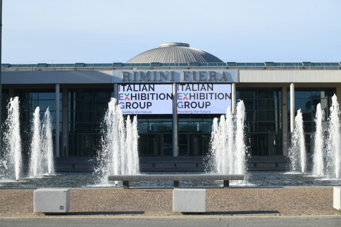 Piano Strategico IEG 2025-2030