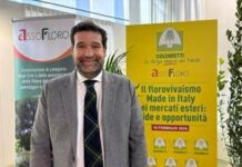 Fiere, Maione: “‘MyPlant & Garden 2026 fiore all’occhiello per la Lombardia”