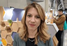 Fiere, Solids: oltre 160 espositori per unico evento italiano sui materiali solidi sfusi