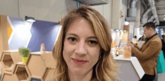 Fiere, Solids: oltre 160 espositori per unico evento italiano sui materiali solidi sfusi