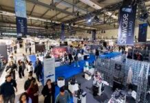 Fiere, da oggi torna Mipel 129 appuntamento irrinunciabile per pelletteria e accessorio moda