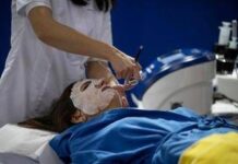 Fiere: dall’estetica al benessere consapevole, nella Capitale al via Roma International Estetica