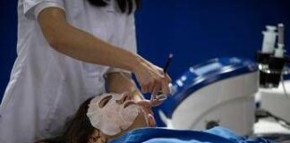 Fiere: dall’estetica al benessere consapevole, nella Capitale al via Roma International Estetica