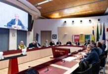 Fiere, insediato oggi il comitato paritetico di coordinamento Aefi/It-Ex