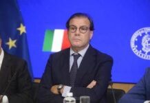 Fisco, Leo: “Ipotesi decreto omnibus a completamento riforma”