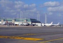 Fiumicino resta il miglior scalo d’Europa per il nono anno consecutivo