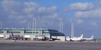 Fiumicino resta il miglior scalo d’Europa per il nono anno consecutivo