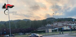 Controlli sul territorio dei carabinieri di Valdagno: 57 identificati, 27 veicoli controllati, sei denunce e un bar sanzionato carabinieri di valdagno controlli sul territorio