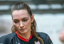 Beatrice Bacchilega (Volksbank Vicenza Volley): “Cerea da non sottovalutare, ma possiamo sfruttare il fattore-campo” Volksbank Vicenza Volley